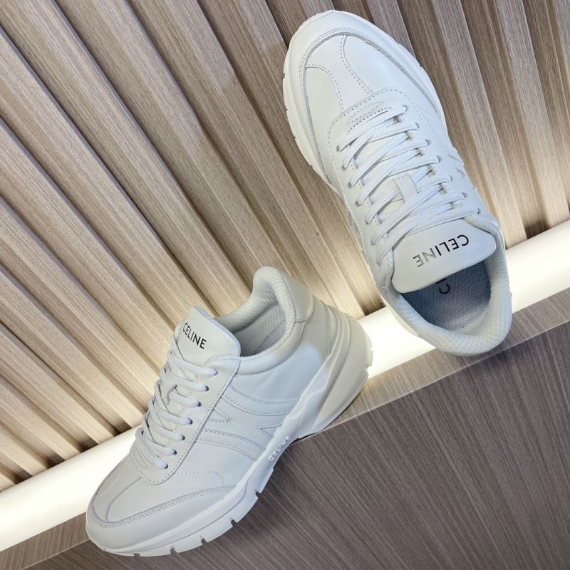 Celine Sneakers